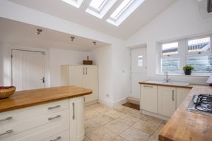 Photo 15- click for photo gallery